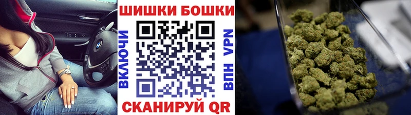 ЭКСТАЗИ Рыльск