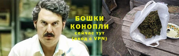 Альфа ПВП Абаза