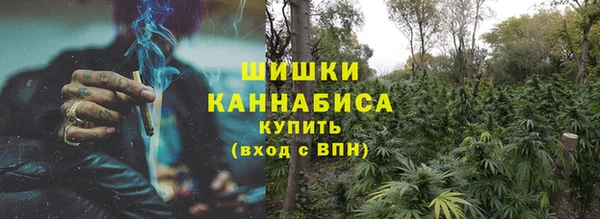 Альфа ПВП Абаза